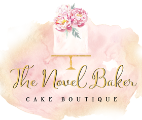 Novel Baker